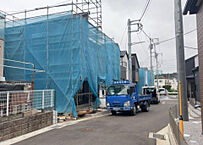 神奈川県相模原市中央区淵野辺本町 １丁目 15-36：物件画像