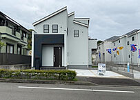 東京都町田市真光寺 ２丁目 7-5：物件画像