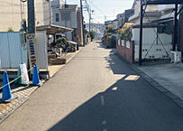 神奈川県座間市ひばりが丘 ２丁目 31-8：物件画像