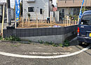 東京都八王子市大和田町 ７丁目 17-6：物件画像