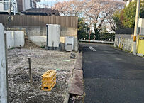 東京都八王子市丸山町  13-24：物件画像