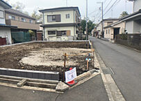 神奈川県相模原市南区大野台 ８丁目 13-9：物件画像