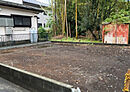 神奈川県相模原市南区下溝  2103-10：物件画像