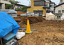 神奈川県座間市立野台 ２丁目 7-14：物件画像