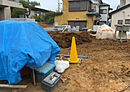 神奈川県座間市立野台 ２丁目 7-14：物件画像