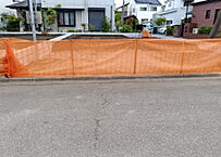 神奈川県相模原市南区桜台  10：物件画像