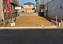 神奈川県相模原市緑区橋本 ５丁目 20-9：物件画像
