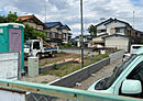 神奈川県厚木市戸室  11-11：物件画像