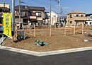 東京都八王子市弐分方町  733：物件画像