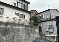 東京都町田市本町田  2901-39：物件画像