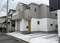 神奈川県相模原市南区若松 ３丁目 42-3：物件画像