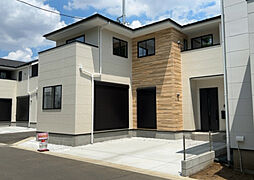 小田急小田原線「本厚木」駅 本厚木駅からバス乗車29分 下谷(厚木市)バス停から徒歩6分 29分