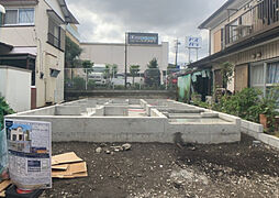 小田急小田原線「小田急相模原」駅 徒歩18分
