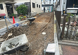 小田急小田原線「本厚木」駅 本厚木駅からバス乗車19分 松蓮寺バス停から徒歩10分 19分