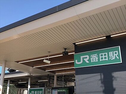 案内図