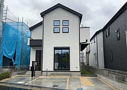 東京都八王子市石川町 1458