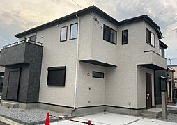 神奈川県相模原市中央区淵野辺本町 １丁目 2