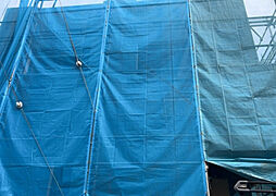 JR相模線「南橋本」駅 徒歩28分
