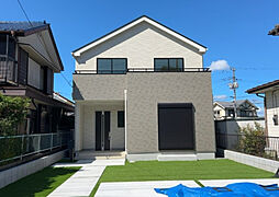 JR八高線「小宮」駅 徒歩20分