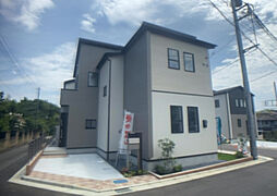 JR八高線「小宮」駅 徒歩17分