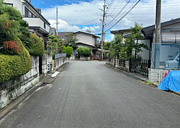 東京都八王子市西寺方町  400-47