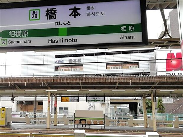 案内図