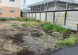 小田急小田原線「小田急相模原」駅 徒歩19分