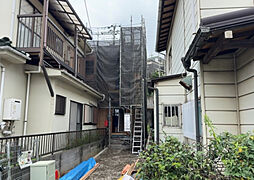 小田急小田原線「玉川学園前」駅 徒歩11分