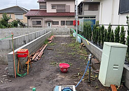 JR相模線「原当麻」駅 徒歩7分