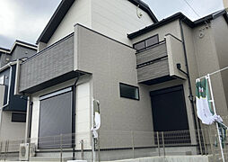 東京都町田市成瀬台 1丁目 4-14