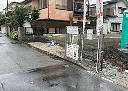 神奈川県相模原市南区御園 ４丁目 8-15