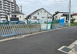 神奈川県相模原市南区上鶴間本町 8丁目 31-3