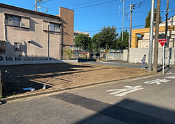 JR相模線「上溝」駅 徒歩25分