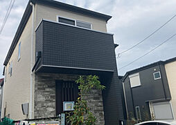 東京都町田市鶴川 ５丁目 7-1