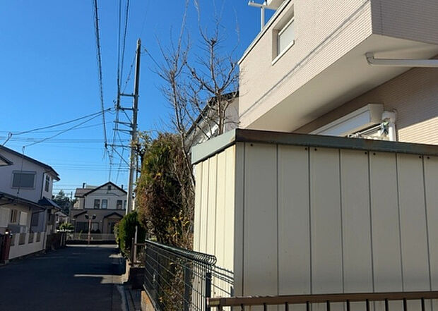 【物件からの展望_3】田園風景が味わえる土地に住みたい!海や山の見える自然豊かな土地に住みたい!などご要望に併せて当社営業がご提案させて頂きます。当社が抱えている数ある物件の中からお客様が納得する1件を一緒に探しましょう!