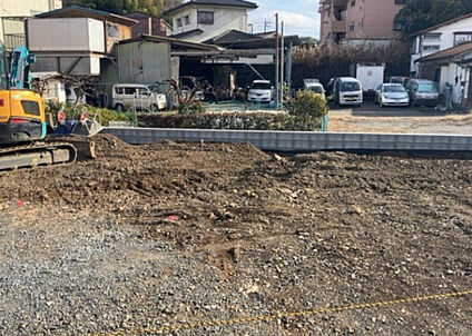 構造・工法・仕様_2