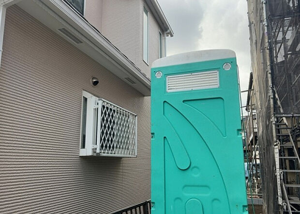 【物件からの展望_3】田園風景が味わえる土地に住みたい！海や山の見える自然豊かな土地に住みたい！などご要望に併せて当社営業がご提案させて頂きます。当社が抱えている数ある物件の中からお客様が納得する1件を一緒に探しましょう！