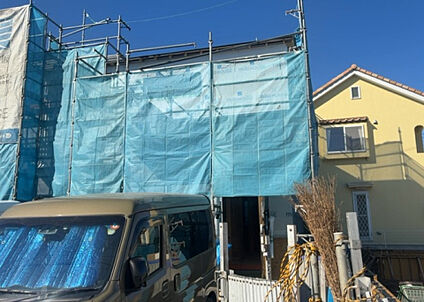 物件からの展望_3