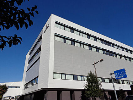 あけぼの病院 2004m(徒歩26分)