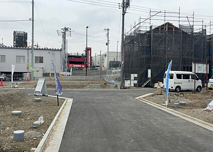 物件からの展望_3