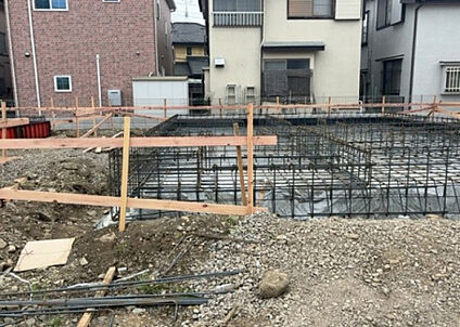 構造・工法・仕様_2