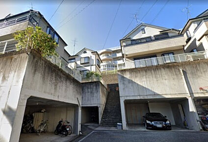 松本クリニック 1879m(徒歩24分)