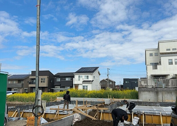 【物件からの展望_3】田園風景が味わえる土地に住みたい!海や山の見える自然豊かな土地に住みたい!などご要望に併せて当社営業がご提案させて頂きます。当社が抱えている数ある物件の中からお客様が納得する1件を一緒に探しましょう!