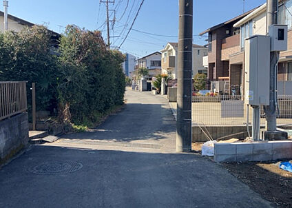 物件からの展望_2