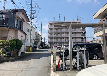 物件からの展望_2