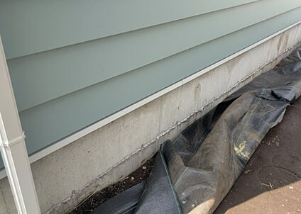 構造・工法・仕様_2