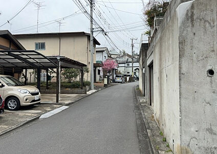 物件からの展望_3