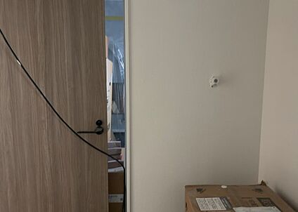 浴室乾燥機リモコン