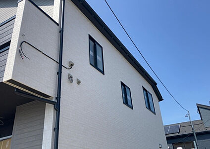 外観_2