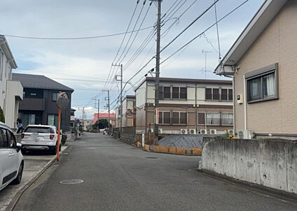 物件からの展望_2